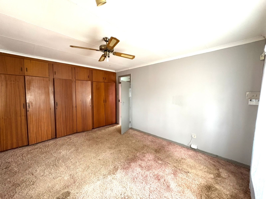 3 Bedroom Property for Sale in Bedelia Free State